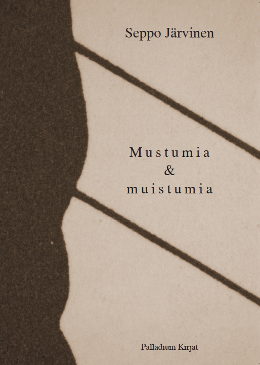 aikasattuu